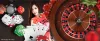Is microgaming free spins slot games good sufficient used for you?