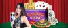 Add expertise on free spins slot games through mobile slot games – Delicious Slots