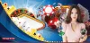 This create most important play free spins slot games