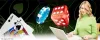 Twisted the free spins slot games with actual play Delicious Slots