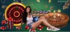Is microgaming free spins slot games good enough for you?