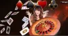 Enjoy free spins slot games gambling – Beta Zordis Blog