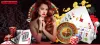 Free spins slot games future from Delicious Slots on the web! – Delicious Slots