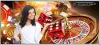 Enjoy the free spins slot games here also Delicious Slots