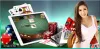 Common types are free spins slot games at delicious slots