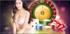 How to win on a slot machine – free spins slot games pay out tips