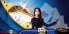 The screen free spins slot games on play jumpman slots