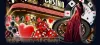 Free spins slot games are among the extremely played online casino games