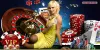 Learn how to win playing free spins slot games big playing slots – Delicious Slots