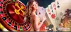 Free Spins Slot Games Strategies To Help You Win Top UK Slots