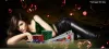 Delicious Slots: Jumpman slots play in UK free spins slot games