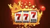 Check out the list of free spins slot games at Pretty Slots - New Online Sites UK