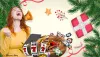 Slots UK based with latest offers on starburst offers