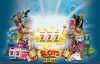Play casino with Perfect Evo Reels Bonuses promotional