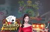 Play online VIP casino without hesitation