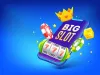 Burning Wins with Online Slots UK