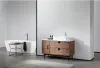 39+ Game-changing vanities for bathroom &amp; selection guide (Buy here!) | Building and Interiors