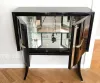 Jewelry Armoire – More Than You Ever Wanted to Know