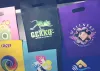 7 ways to use freebies in your marketing - Arctic Blue Marketing