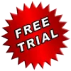  Equity service | MCX Service | HNI Service | Currency Service