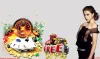  All New Slot Sites UK: Utilize community awareness to help you discover advantage