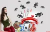 Slots online casino based on Users