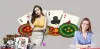 Online Slot Sites Adding Together Thrill to Life by krsubhay