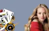 During Playing Slot Avoid Drink | Best Deposit Bingo Sites