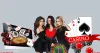 What you absolutely need to know about all new Slot sites