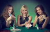 Get More Thrill with flip flop Bingo promotional offers