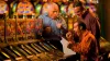 Regularly Asked question relating to Online Gambling