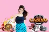 Free Spins for More Play in United Kingdom with bonus