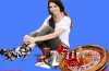 Why Gamer Play in Online Casinos | New Online Slot Sites