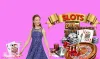 Reputable online slots and make Instant money