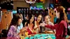Get More Welcome Bonus with Kassu casino