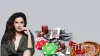 Find the Best Online Gambling UK Website - New Slot Sites UK