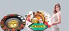 Gambling For Pleasure and Delight  | New Online Slot Sites