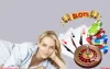 Characteristics of Reputable Online Slot - OnlineSatta.com