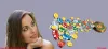 All New Slot Sites: How to Distinguish all new slot sites