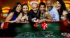  All New Slot Sites UK: Online gambling website Reviews