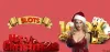 How to Get Bonus with Online Casino Games in Christmas