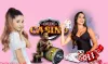 Casino Party for thrilling atmosphere - New Online Sites UK