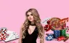 Best Online Casino betting - an Interactive Environment | Best Deposit Bingo Sites