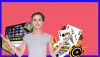 Most popular slots with their variety of online casino