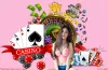 Trendy and Best New Online Slots UK