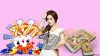 Popular online internet slots games with offers of london