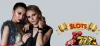 All New Slot Sites: Casino Bonus Types Rules