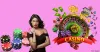 Behind the online slots playing casino in United Kingdom