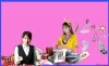 Top instructions for beginners on the online casinos
