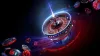Improvement of online casino with bonus
